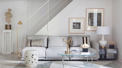 Edici&oacute;n Casa Decor