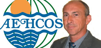 MELO, Marbella en la Onda, martes 24 de mayo de 2016, Onda Cero Marbella MELO, Marbella en la Onda, martes 24 de mayo de 2016, Onda Cero Marbella