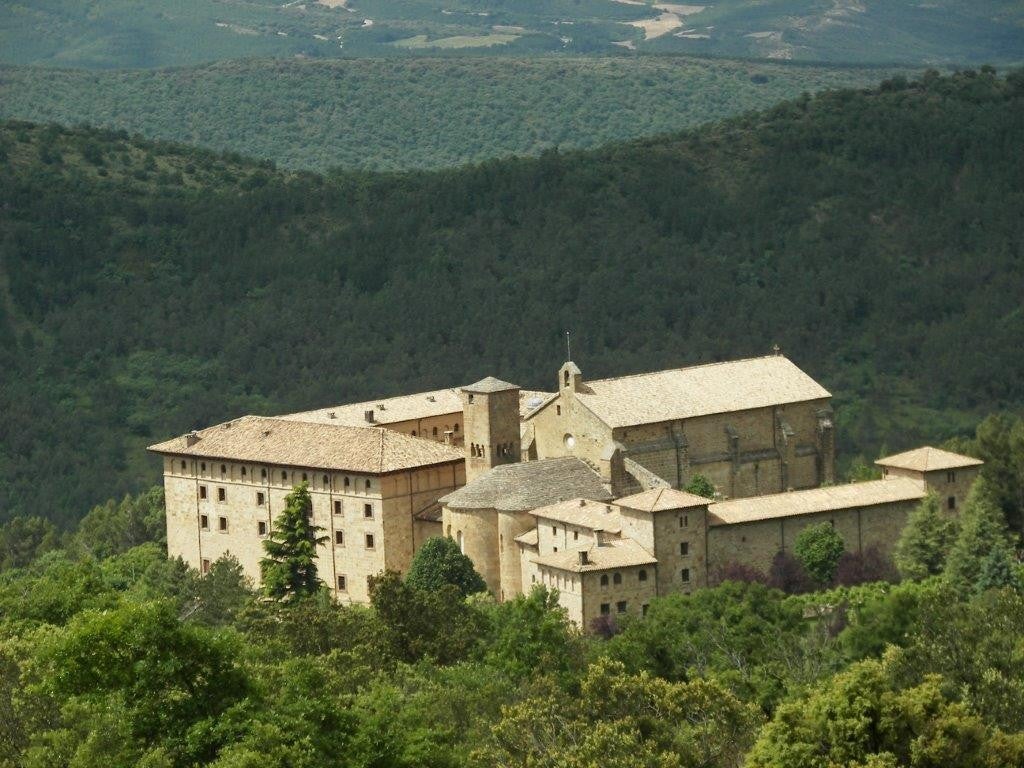Gente Viajera Navarra. 26/05/2016 Gente Viajera Navarra. 26/05/2016