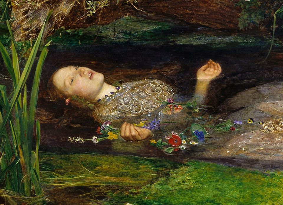 Vol. 84 El Suicidio Vol. 84 El Suicidio