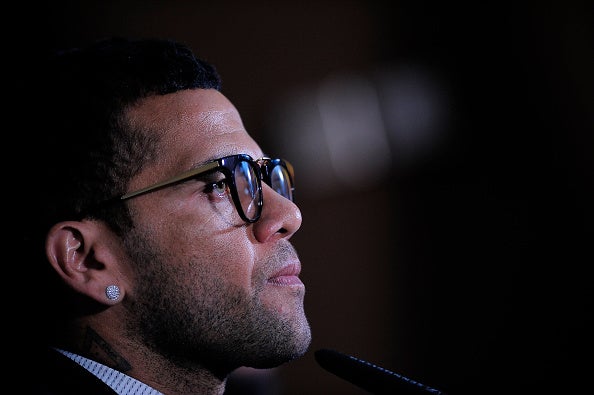 Alves y Pedrosa, entre los nombres de la lista de morosos de Hacienda Alves y Pedrosa, entre los nombres de la lista de morosos de Hacienda