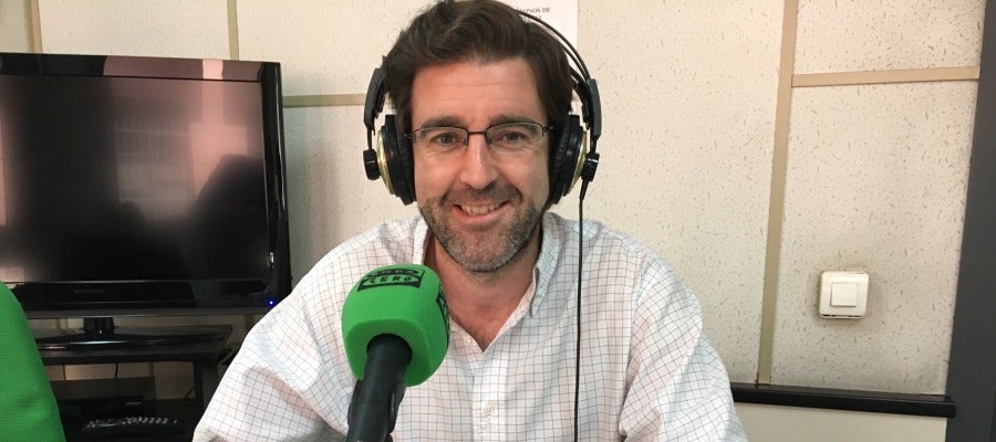 ondacero.es ondacero.es