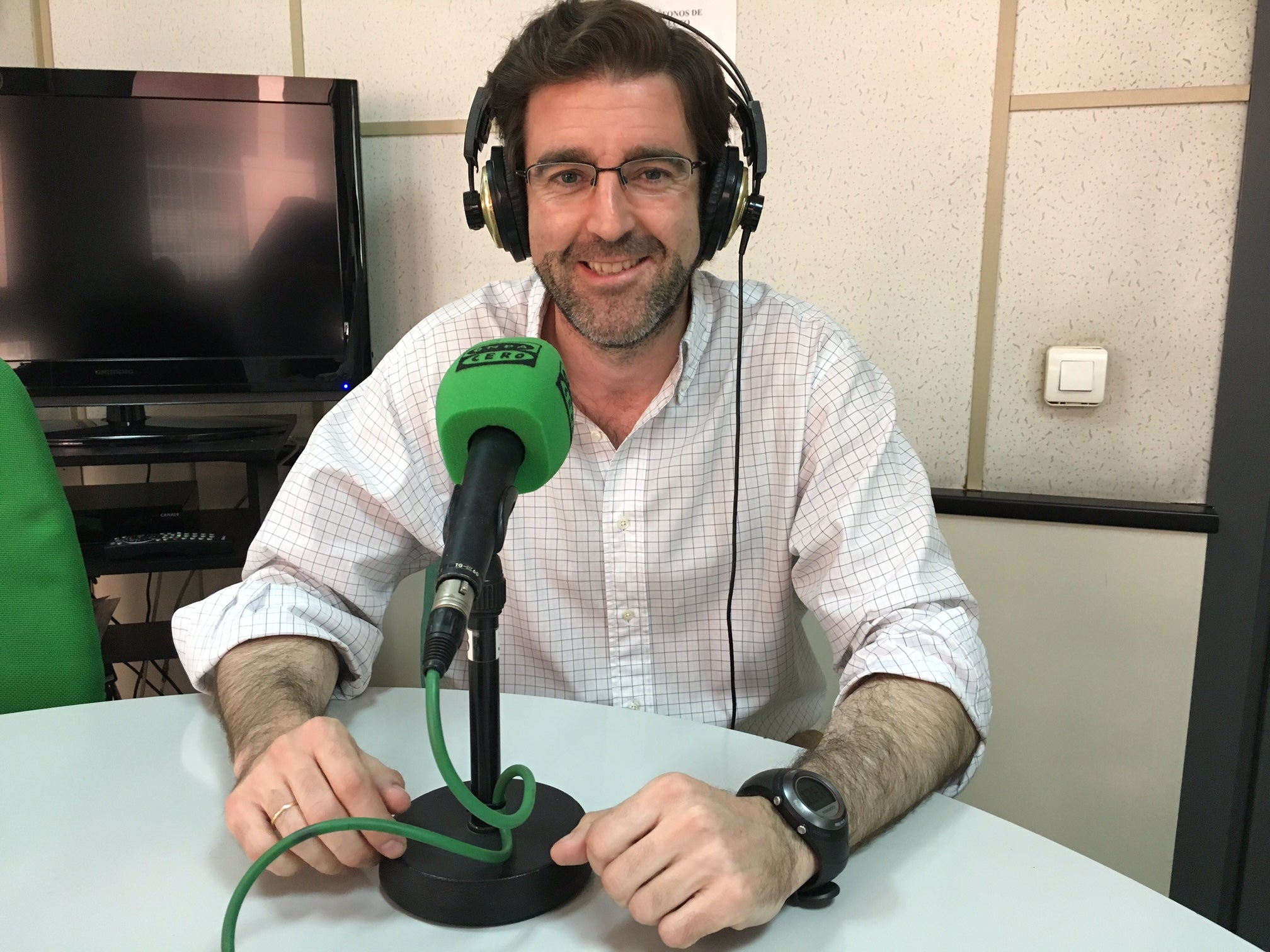 El Digital Marketing Day reunirá en Málaga a los mejores profesionales de la materia El Digital Marketing Day reunirá en Málaga a los mejores profesionales de la materia