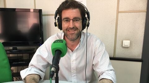 Digital Marketing Day 2016