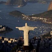 Imagen de Río de Janeiro