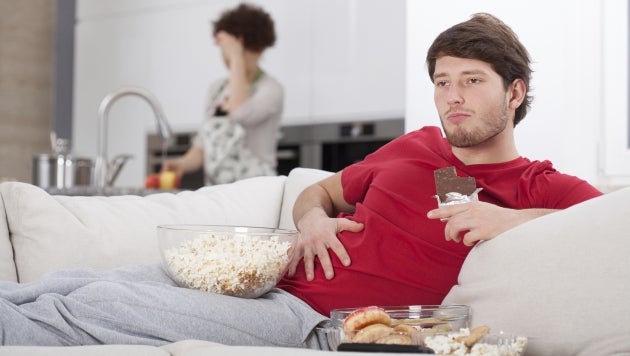 Hora ciudadana: ¿Hasta cuándo están obligados los padres a mantener a sus hijos? Hora ciudadana: ¿Hasta cuándo están obligados los padres a mantener a sus hijos?