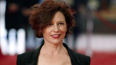 Ic&iacute;ar Bolla&iacute;n