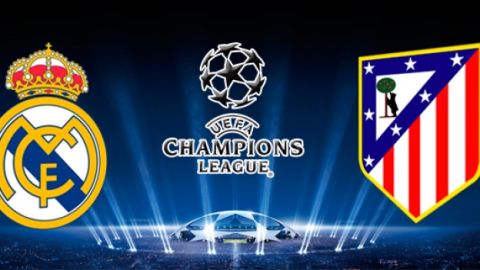Final Champions