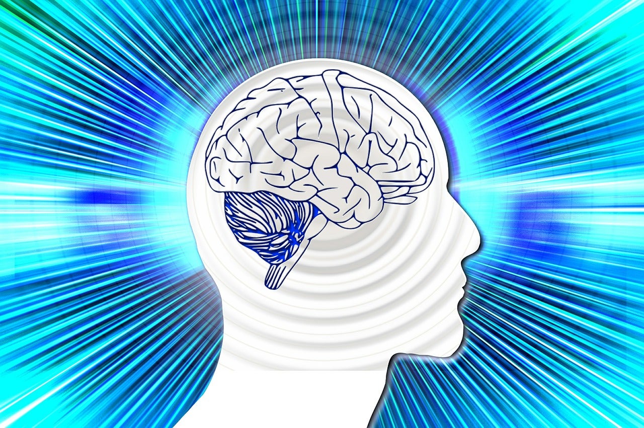 Eureka: Las huellas de los pensamientos Eureka: Las huellas de los pensamientos