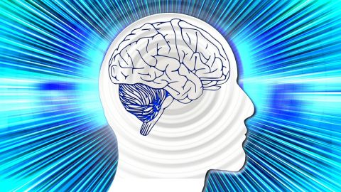 Cient&iacute;ficos desarrollan un dispositivo capaz de leerte el pensamiento