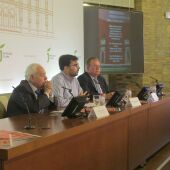 Congreso Cronistas