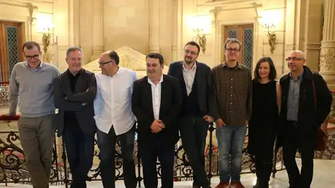 San Sebastián, ciudad de cultura y festivales San Sebastián, ciudad de cultura y festivales