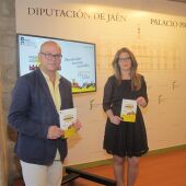 Presentación del programa