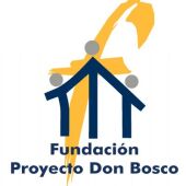 Fundación Don Bosco
