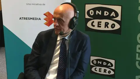 Pierluigi Collina Pierluigi Collina