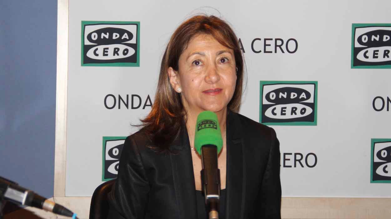 Ingrid Betancourt: "En mi corazón siempre llevaré gratitud hacia Uribe y Santos" Ingrid Betancourt: "En mi corazón siempre llevaré gratitud hacia Uribe y Santos"