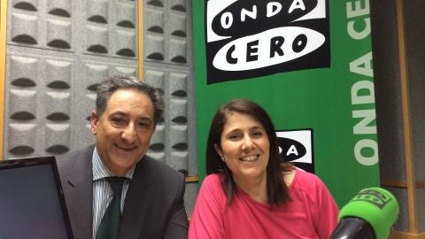 Jes&uacute;s Zorrilla