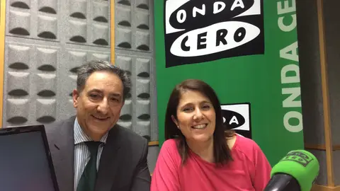 Jesús Zorrilla Jesús Zorrilla