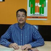 José Manuel Crespo