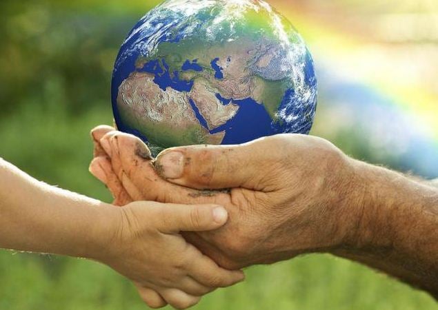 Más de uno Álava 05/06/2020 Más de uno Álava 05/06/2020