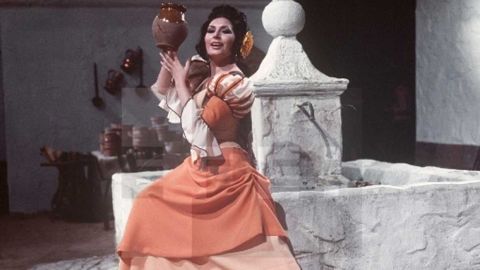 Roc&iacute;o Jurado 