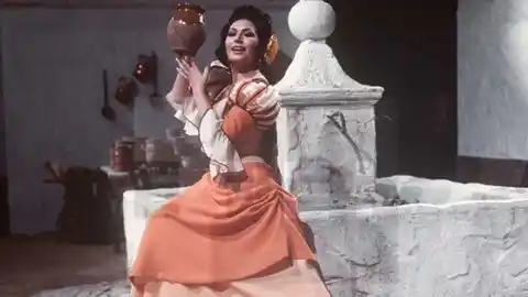 Rocío Jurado Rocío Jurado