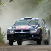 Sordo, Ogier y Latvala nos desvelan las diferencias de hacer un rallye sobre asfalto, tierra o nieve Sordo, Ogier y Latvala nos desvelan las diferencias de hacer un rallye sobre asfalto, tierra o nieve