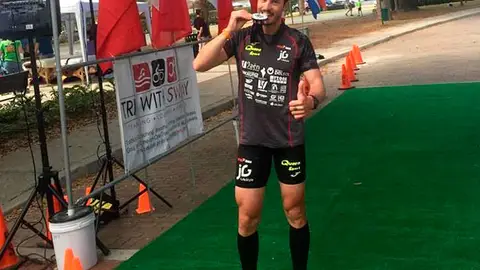 Juanma Gutiérrez Juanma Gutiérrez
