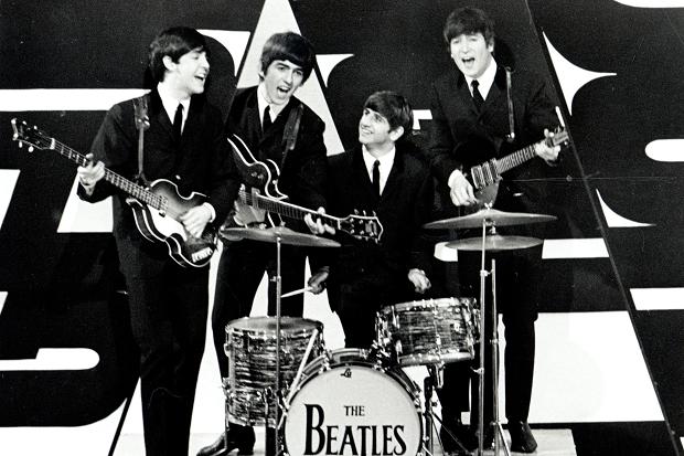 Así son las bandas de música que hacen tributo a los artistas ya consagrados Así son las bandas de música que hacen tributo a los artistas ya consagrados