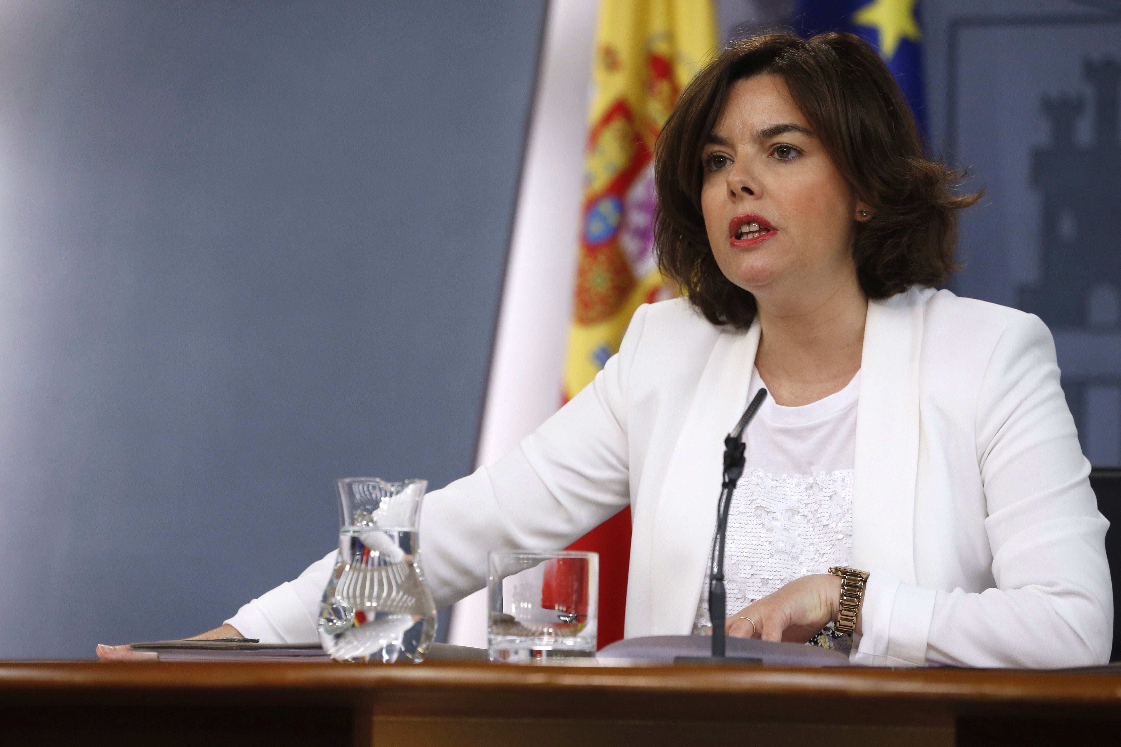 España acogerá el próximo trimestre a 400 refugiados desde Grecia y Turquía España acogerá el próximo trimestre a 400 refugiados desde Grecia y Turquía