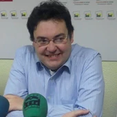 Sebastián Martínez Sebastián Martínez