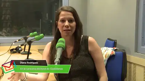 Frame 2.773333 de: Rivera va a focalizar sus ataques a los extremos y defenderá su pacto con el PSOE Frame 2.773333 de: Rivera va a focalizar sus ataques a los extremos y defenderá su pacto con el PSOE
