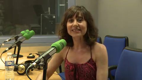 El objetivo de Pablo Iglesias: conquistar la nueva socialdemocracia El objetivo de Pablo Iglesias: conquistar la nueva socialdemocracia