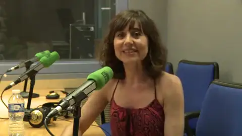 Frame 1.365333 de: Iglesias va a insistir en acabar con la vieja social democracia por la nueva social democracia Frame 1.365333 de: Iglesias va a insistir en acabar con la vieja social democracia por la nueva social democracia