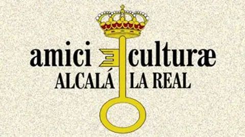 Amici Culturae Amici Culturae