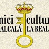 Amici Culturae