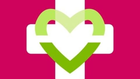 Farmacia Velasco