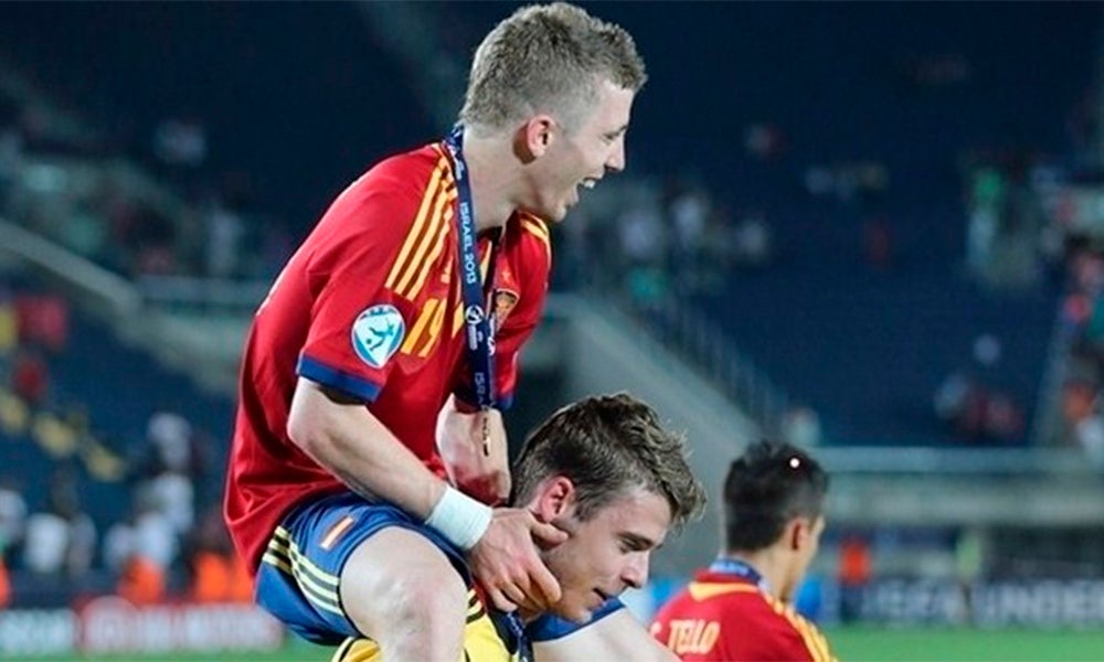 El Gabinete: Los vicios privados y las virtudes públicas El Gabinete: Los vicios privados y las virtudes públicas