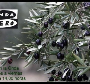 Jaén en la Onda Jaén en la Onda