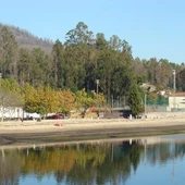Ceip Ponte Sampaio Ceip Ponte Sampaio