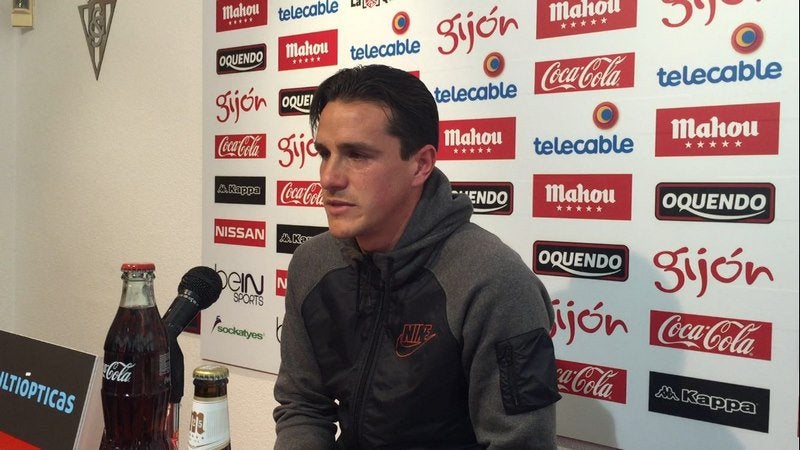 Onda deportiva Asturias 10/06/2016 con Juan Gancedo y Chisco García Onda deportiva Asturias 10/06/2016 con Juan Gancedo y Chisco García