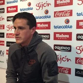 Bernardo Sporting Bernardo Sporting