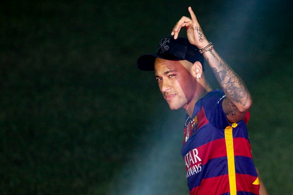 El Barça convocará una asamblea para avalar decisión de la junta en el caso Neymar El Barça convocará una asamblea para avalar decisión de la junta en el caso Neymar