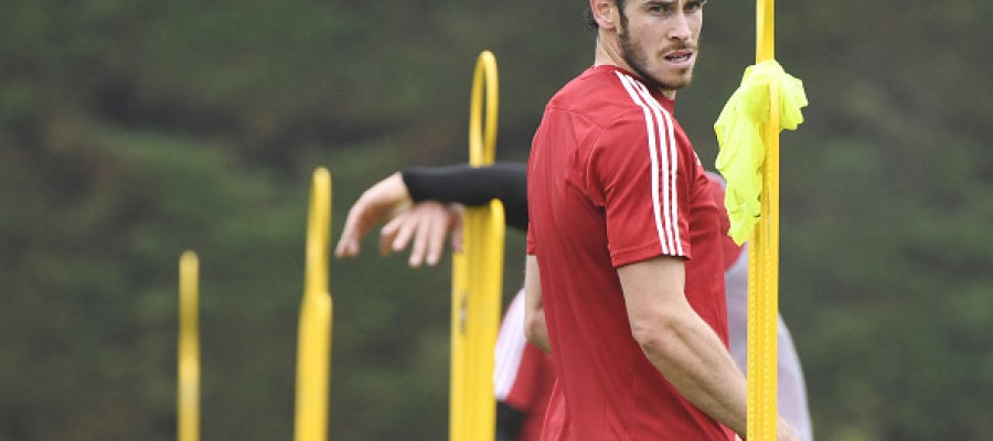 Bale Bale