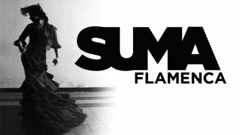 Festival Suma Flamenca 2016