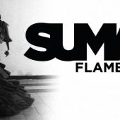 Festival Suma Flamenca 2016