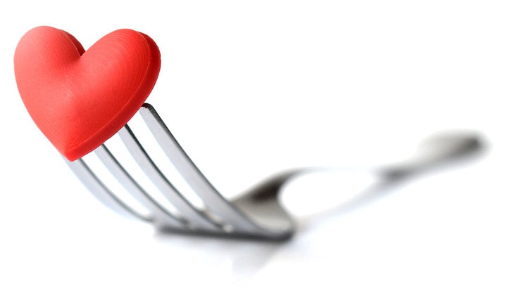 La verdad de los alimentos afrodisiacos La verdad de los alimentos afrodisiacos