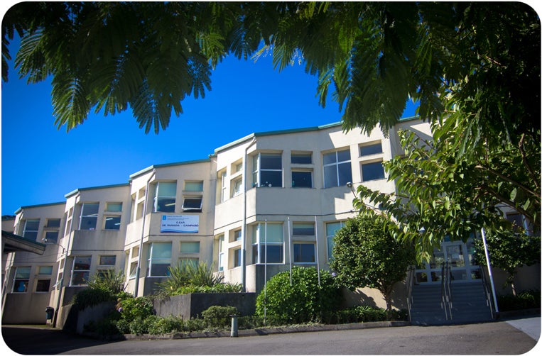 Dálle á Lingua Ceip Parada-Campañó (maio 2017) Dálle á Lingua Ceip Parada-Campañó (maio 2017)