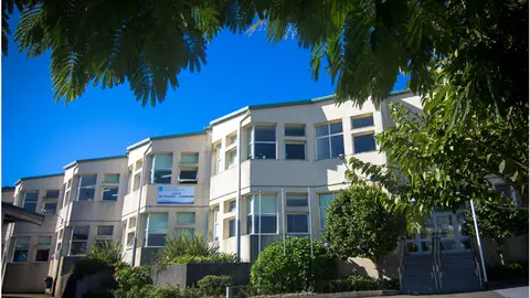 Ceip Parada Camapañó O colexio participa na edición 2015-2016 de Dalle a Lingua de Onda Cero Pontevedra