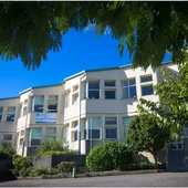 Ceip Parada Camapañó Ceip Parada Camapañó